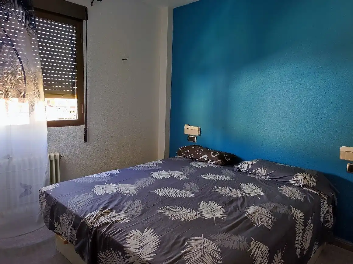 Appartamento con terrazza in vendita a Tobarra, imagen 10