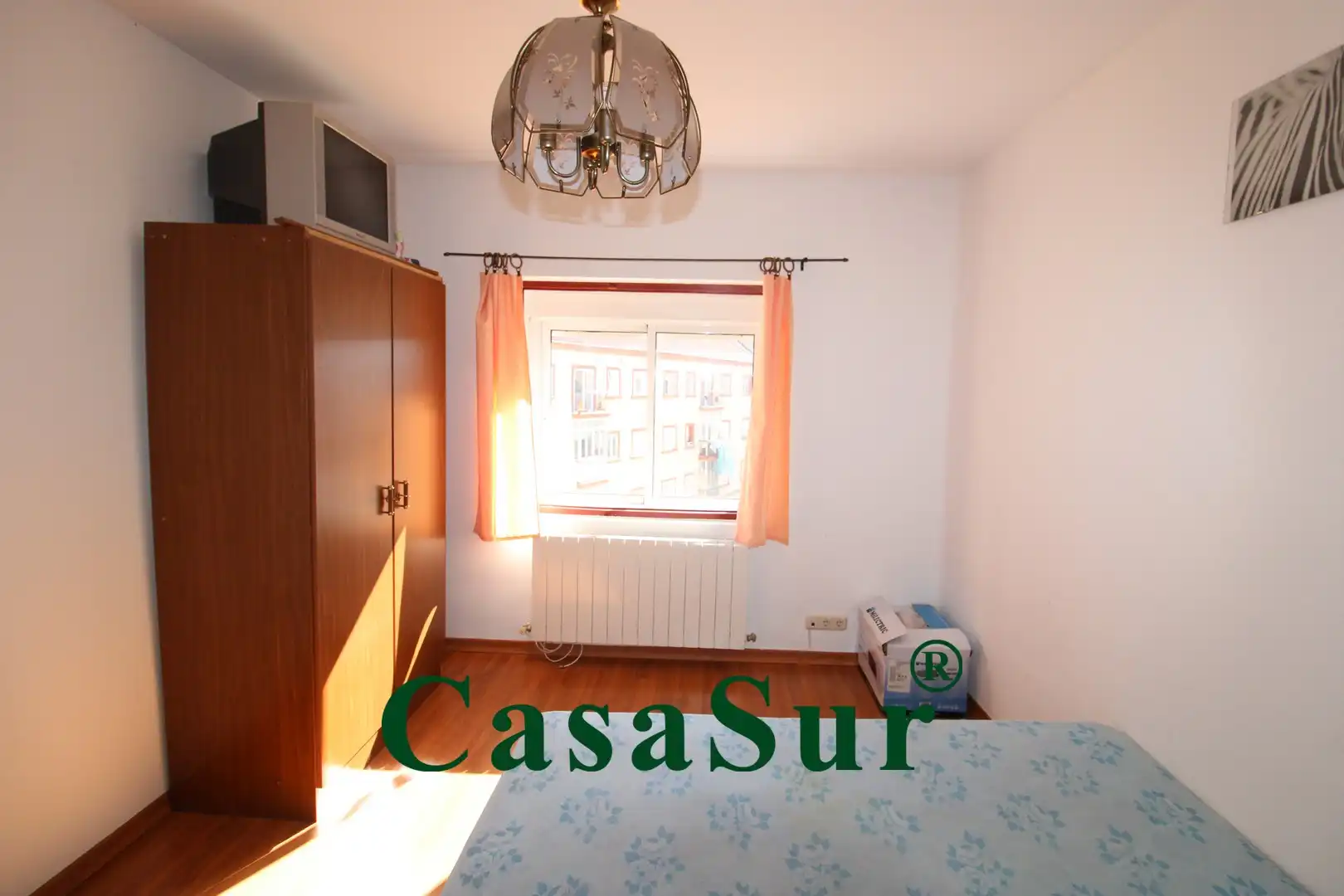 Apartament en venda a Campo Grande, imagen 18