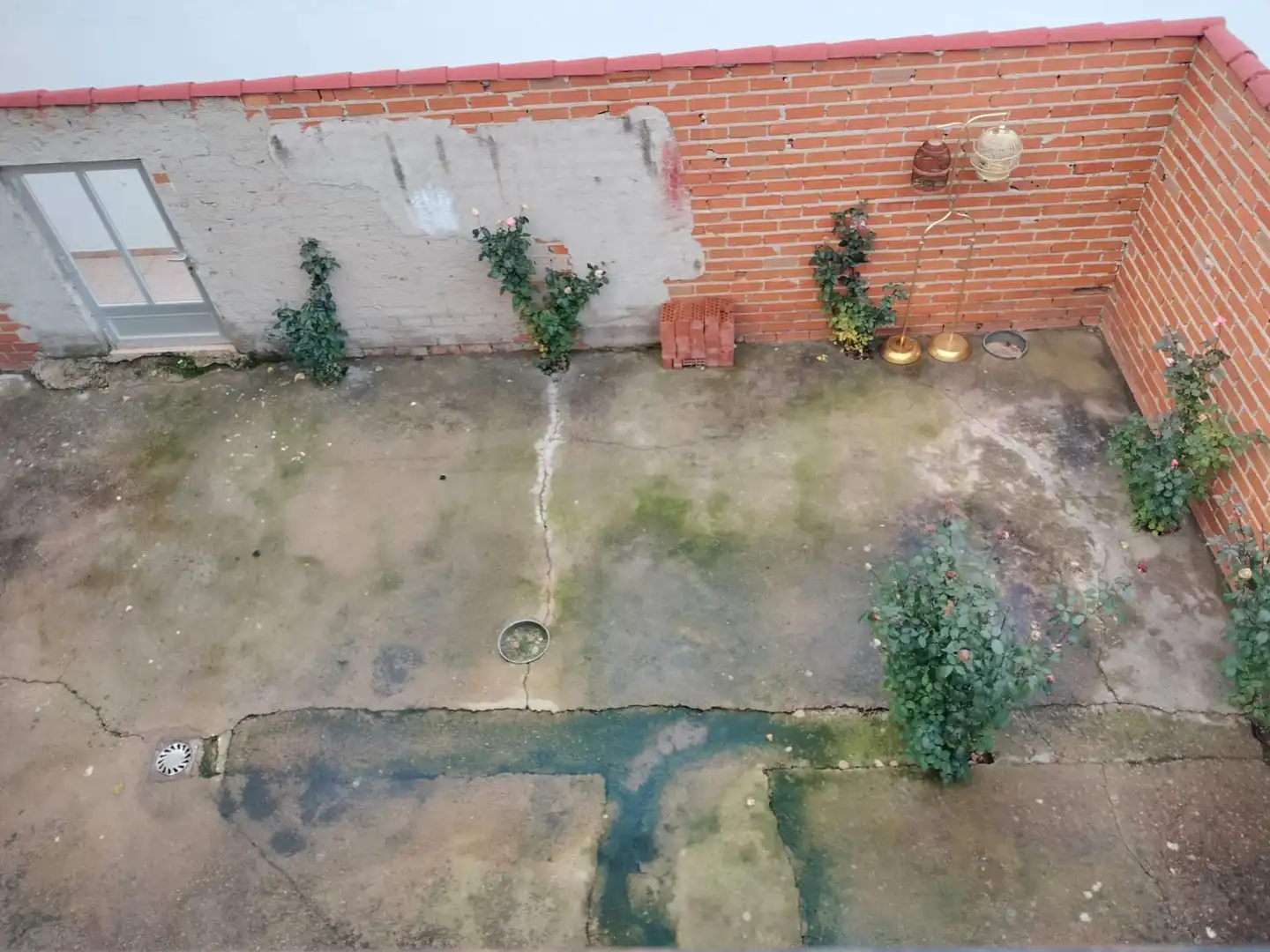 House for sale in Argamasilla de Calatrava, imagen 33