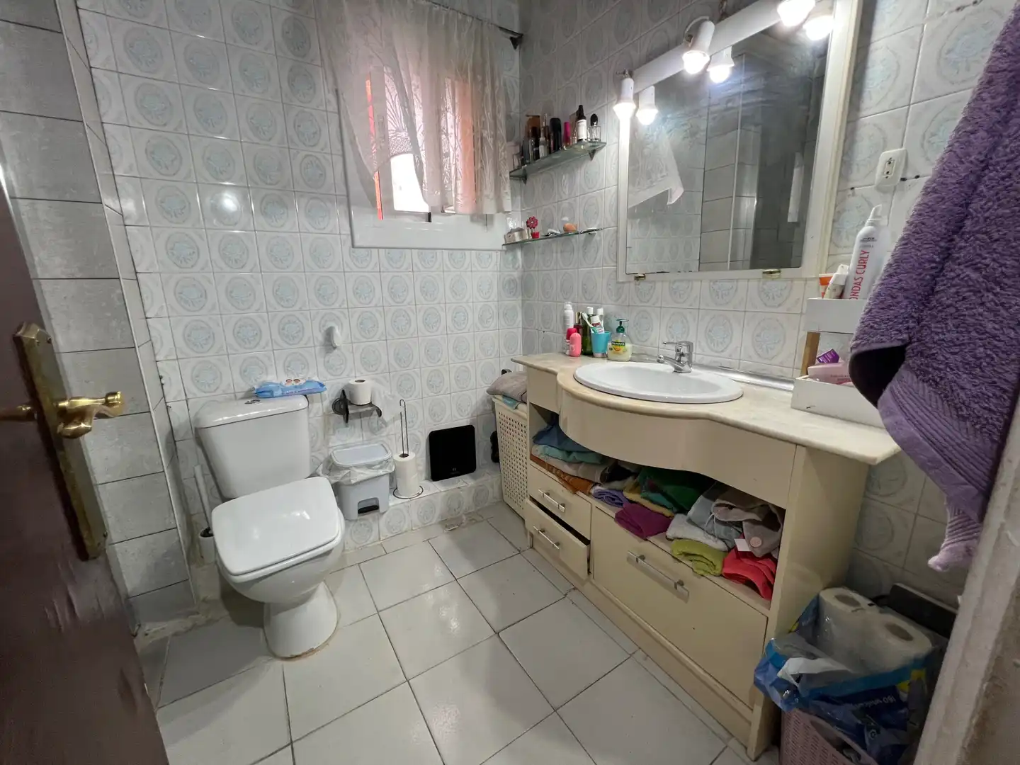 Appartement avec terrasse à vendre à Sant Pere i Sant Pau, imagen 13