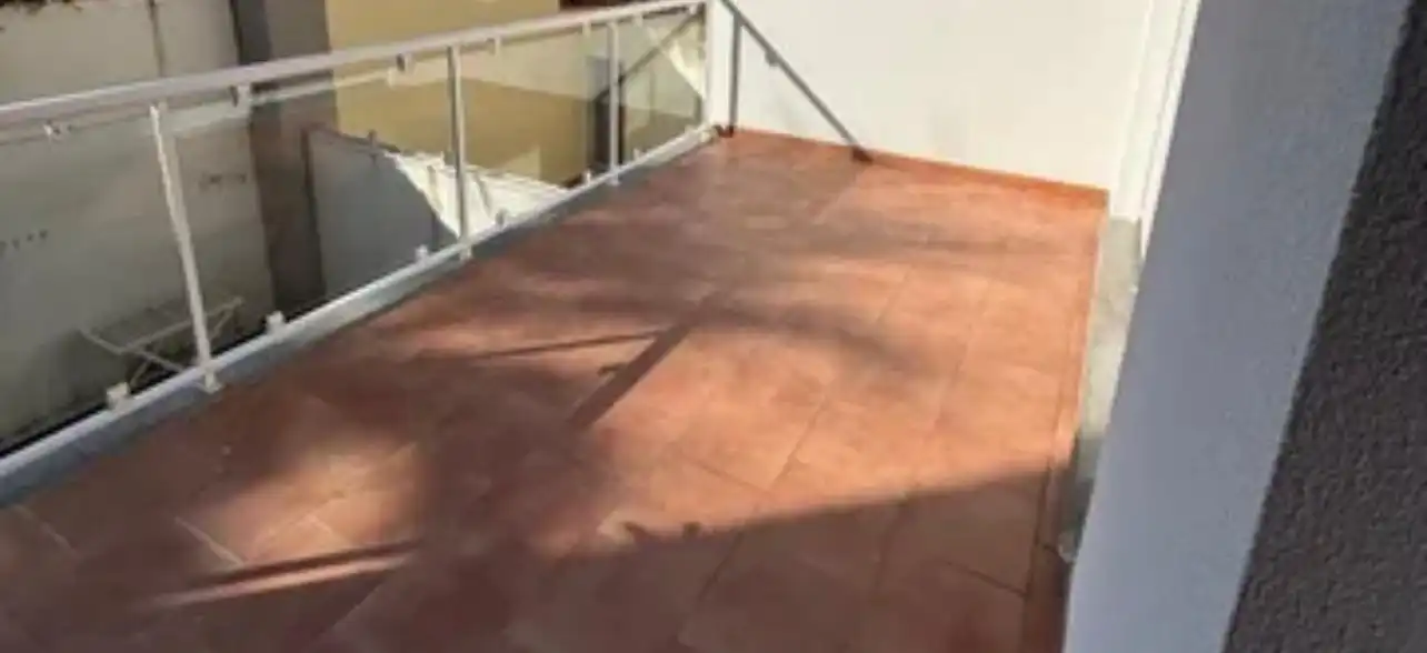 Pis amb ascensor en venda a Puerto