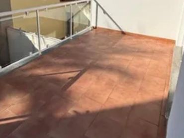 Appartement avec ascenseur à vendre à Puerto