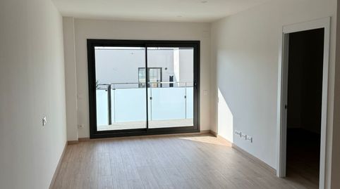 Foto 5 de Piso en venta en Les Franqueses del Vallès, Barcelona