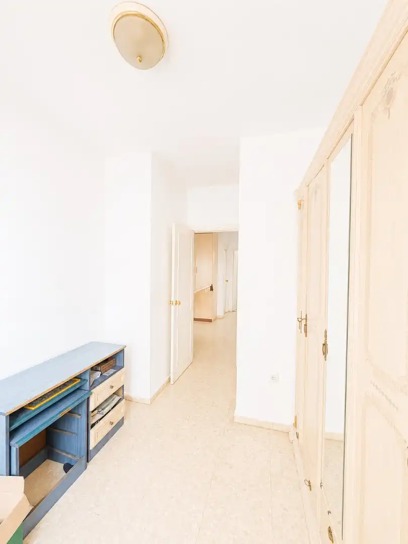 Duplexes for sale in Sevilla  with Air Conditioner and Terrace