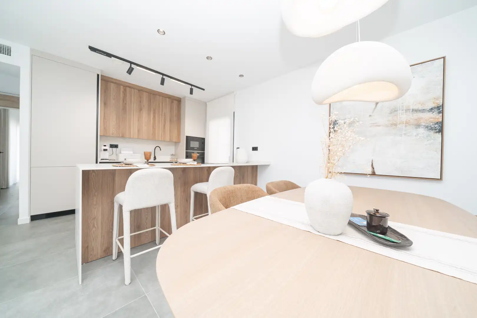 House with terrace for sale in Mar Menor Golf, imagen 9
