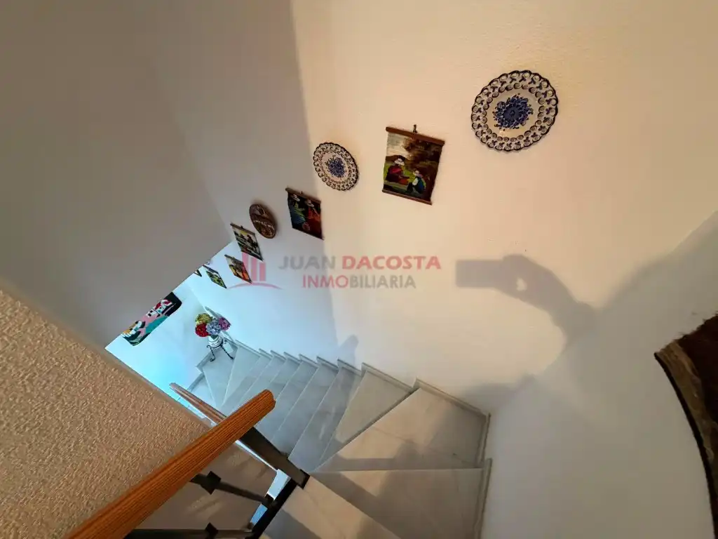 Adossat en venda a Calle Casa Del Palo, imagen 18