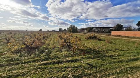 Foto 4 de Residencial en venda a Moralinos, 40, Morales de Toro, Zamora