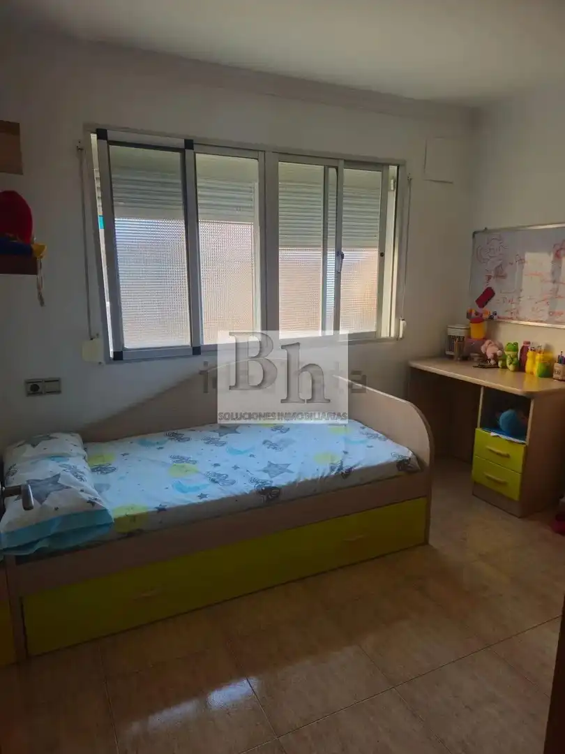 Appartement à vendre à Calle MIJAS, imagen 20