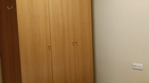 Foto 5 de Piso de alquiler en Calle Cubero, Torrijos, Toledo