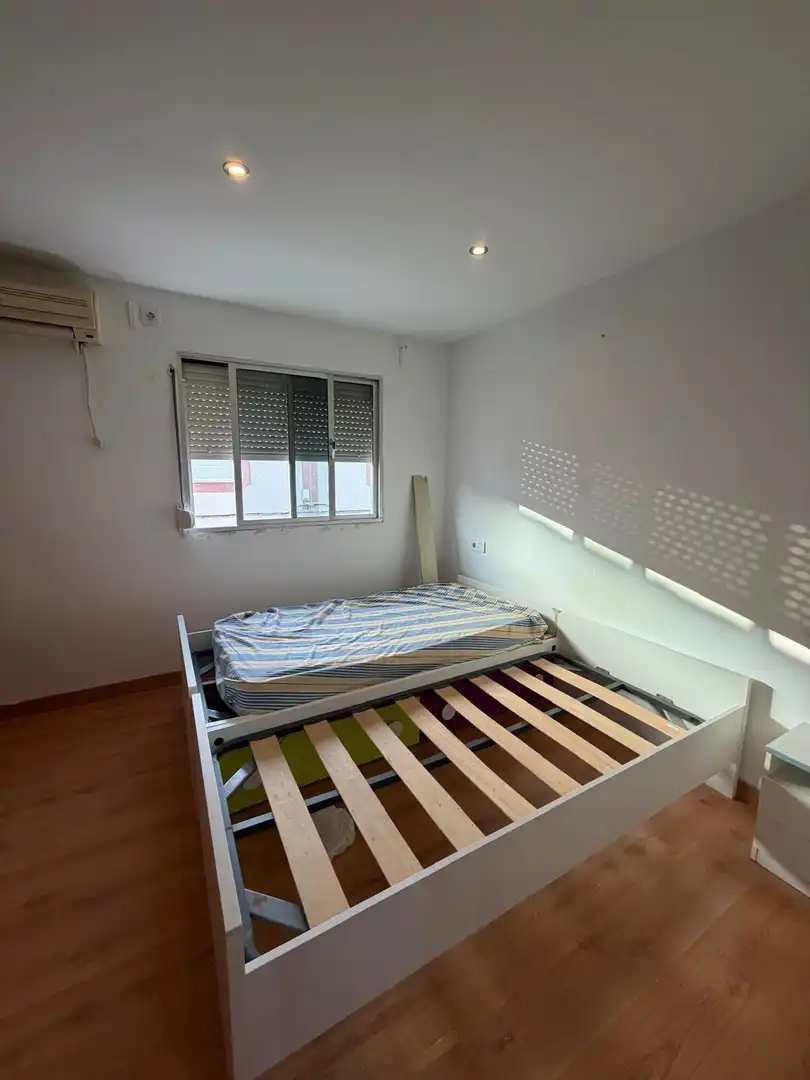 Casa a schiera in vendita a Caballero Bonald - San José Obrero - Guadalcacín, imagen 14