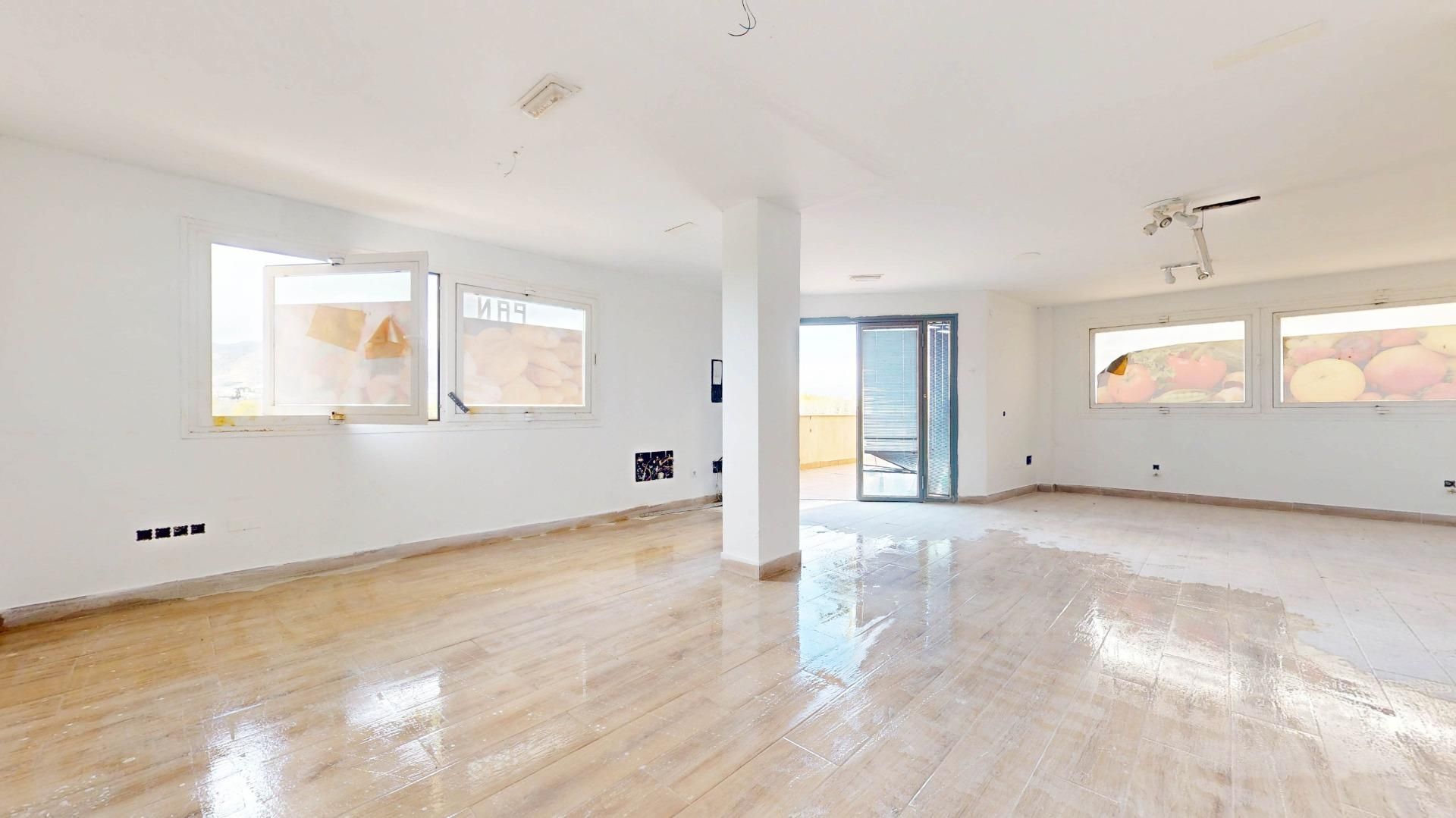 Local en venda en Viator