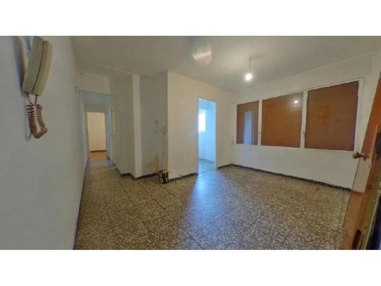 Flat for sale in  Barcelona Capital