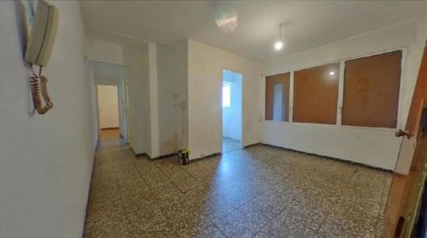 Photo 3 of Flat for sale in Calle Teulada, El Besós i el Maresme, Barcelona Capital