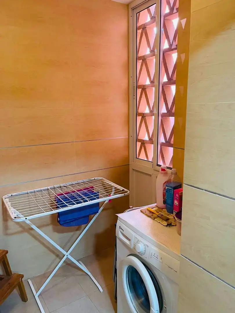 Wohnung mit Pool zum Verkauf in El Peñoncillo, imagen 24