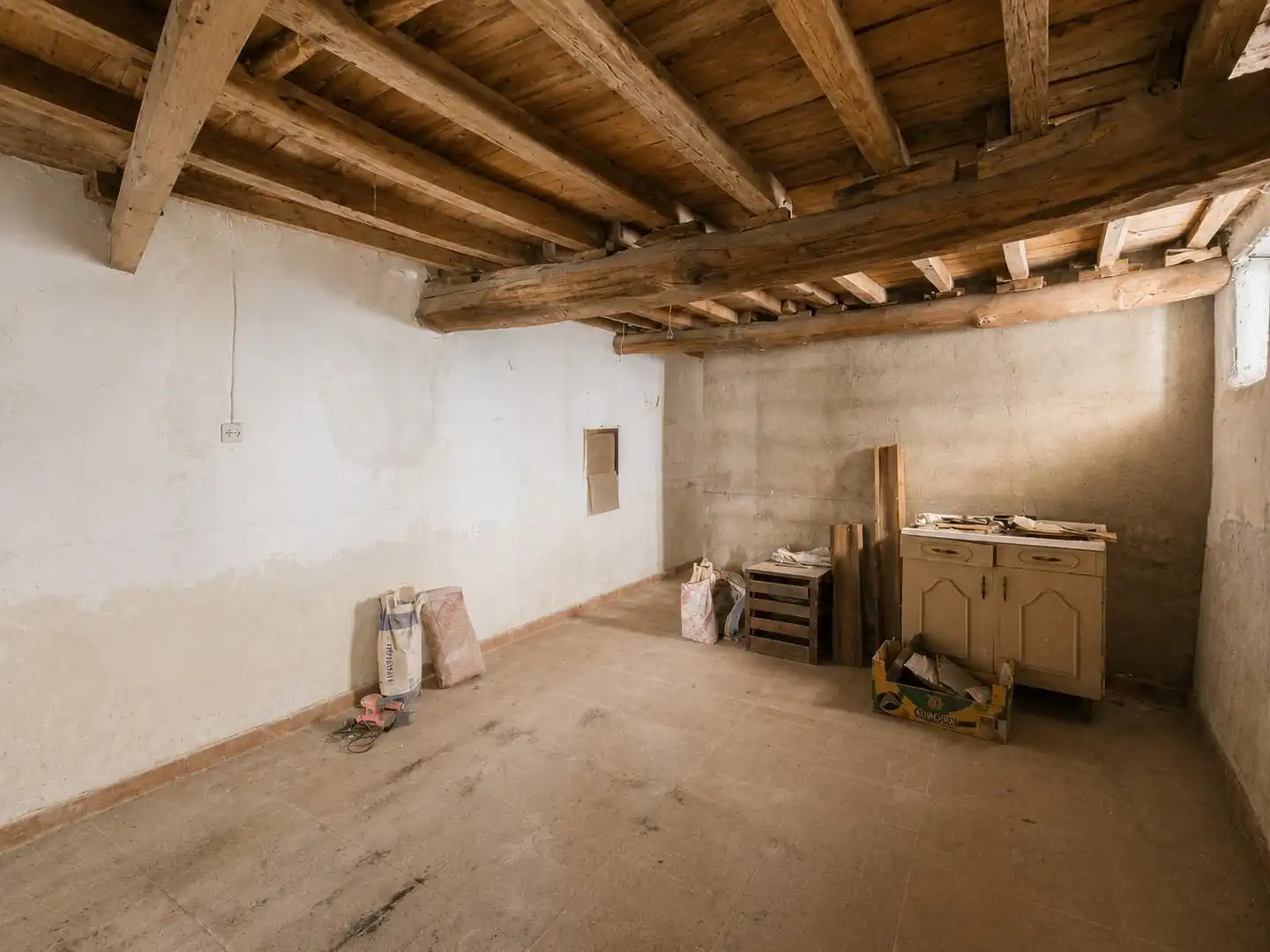 Haus zum Verkauf in Calle RAMON Y CAJAL, imagen 17