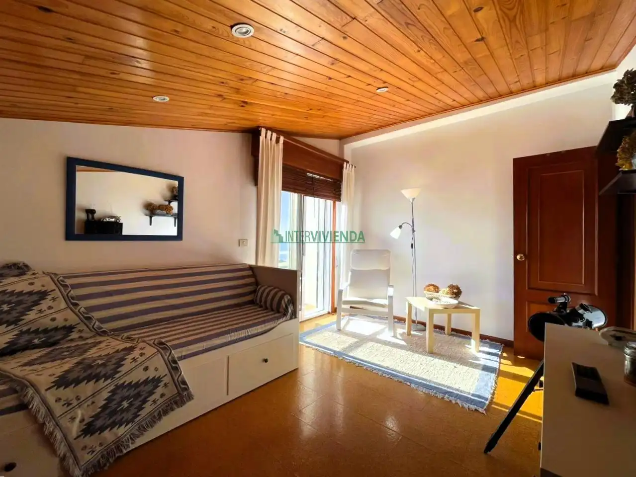 Detached house with terrace for sale in Oia, imagen 22