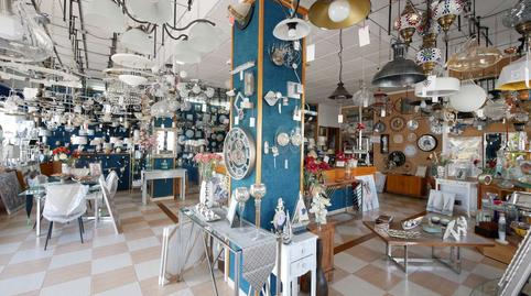 Photo 2 of Premises to rent in Centro - La Vega Alta, Las Palmas