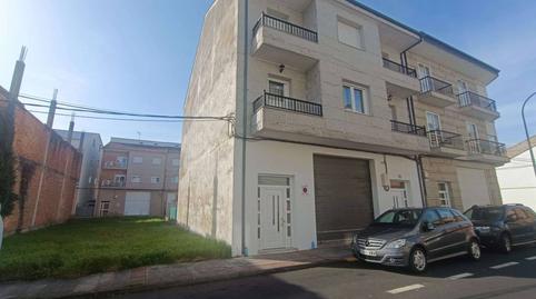 Photo 4 of Houses for sale in Calle Rio Tamega, Verín, Ourense