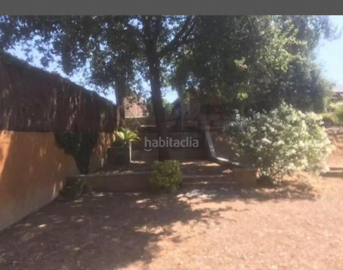 Terreno residencial en venta en Castellnou - Can Mir - Can Solà, imagen 2