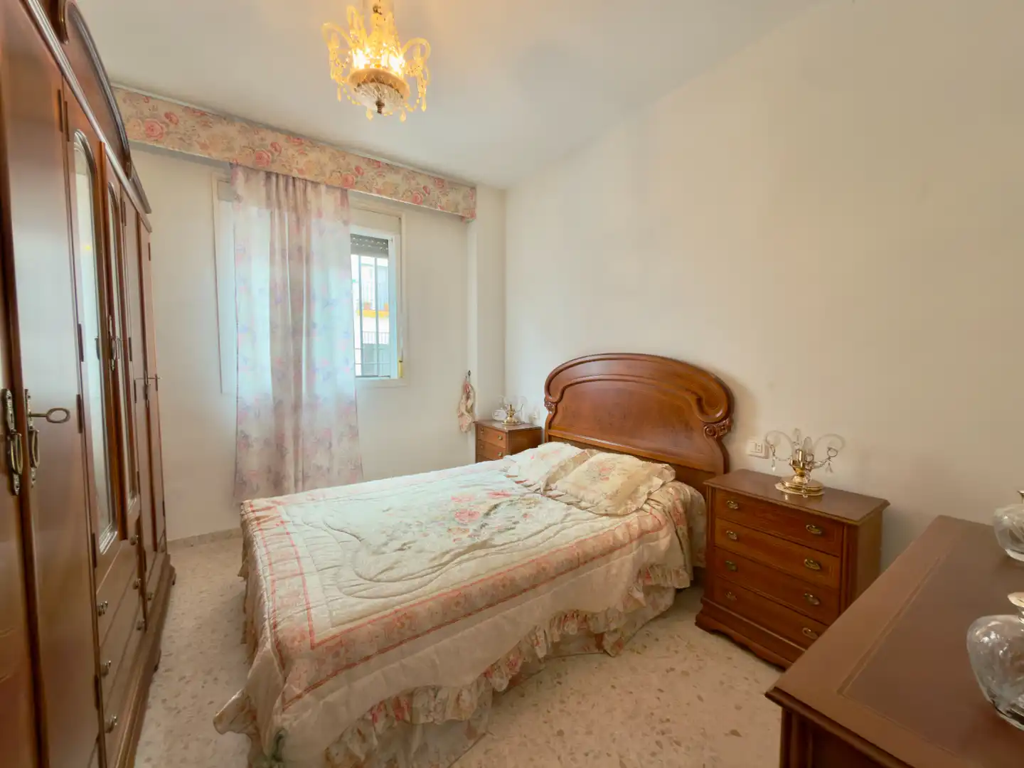 Piso en venta en Calle Huerto del Agua, imagen 12