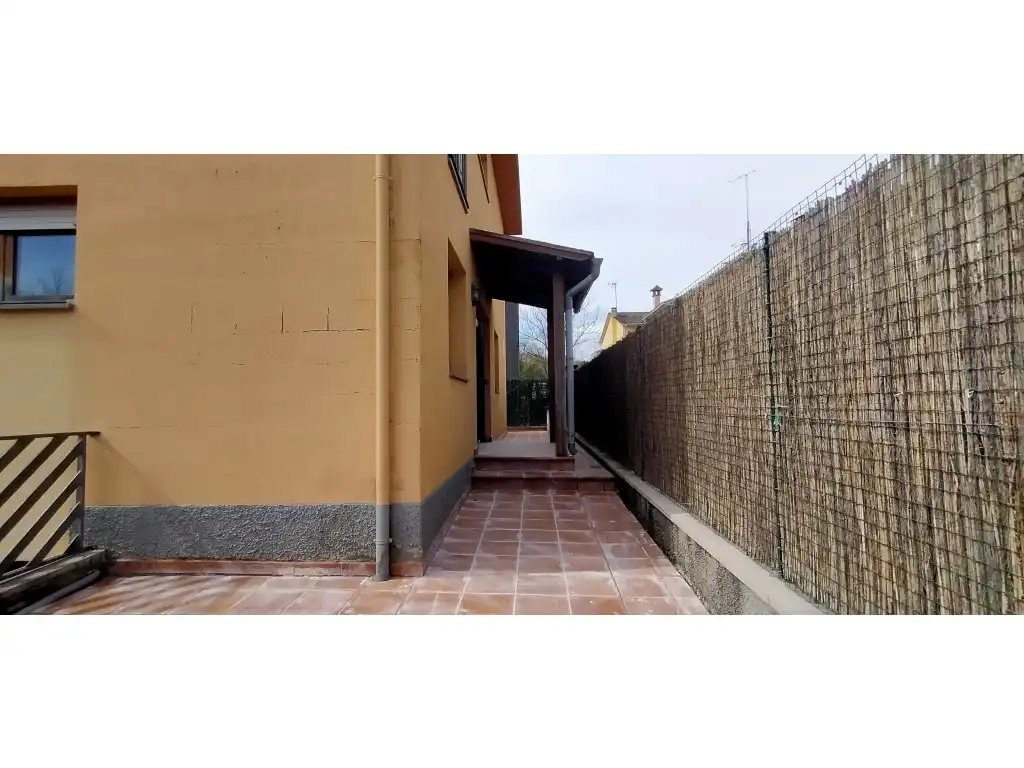 House for sale in Calle Isaac Albeniz, imagen 7