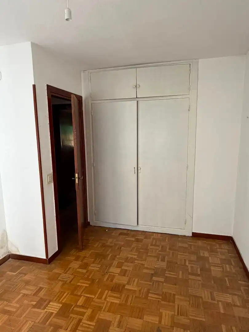 Schlafzimmer von Wohnung zum Verkauf in Aranjuez mit Klimaanlage, Heizung und Privatgarten