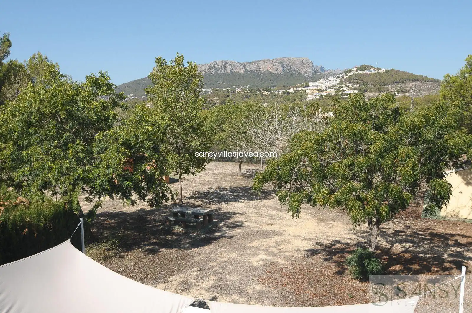 Villa avec piscine à vendre à Maryvilla, imagen 6