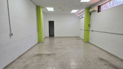 Photo 3 of Commercial properties for rent in Calle María Martínez Oviol, Los Rosales, Madrid Capital