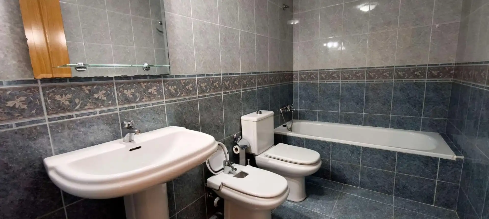 Penthouse to rent in avenida zaragoza, imagen 11