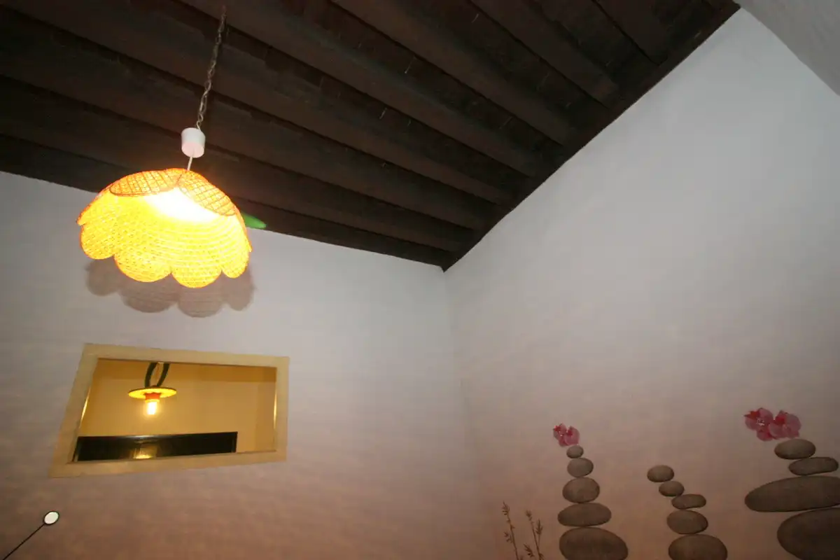 Flat for sale in Mombeltrán  with Furnished