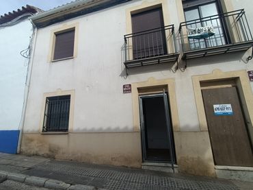 Dúplex en venda a Calle Antonio Machado