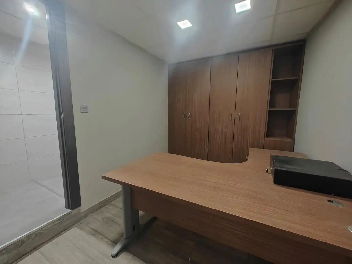 Commercial properties for rent in Armilla