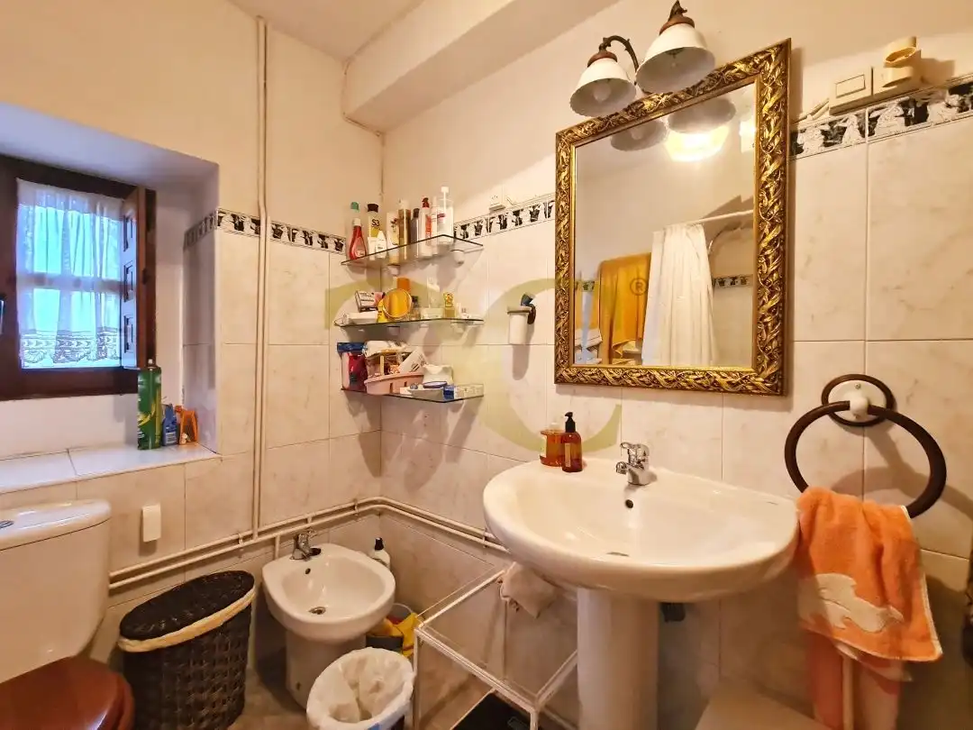 Casa in vendita a Santianes del Agua, imagen 51