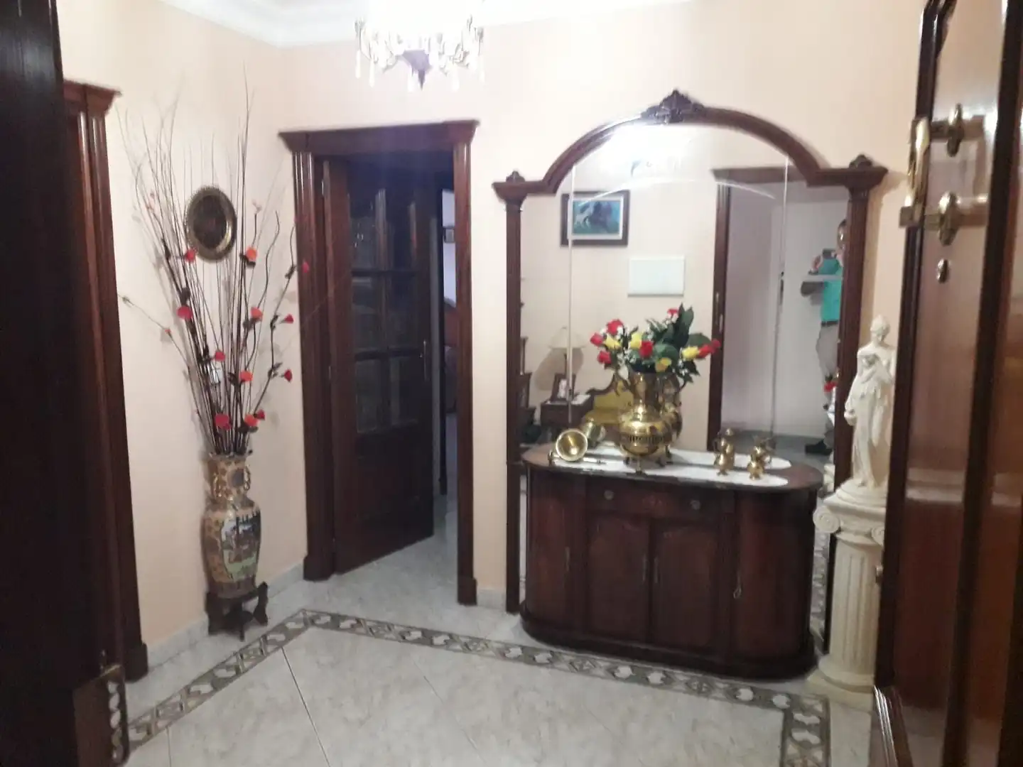 Immobles singulars en venda a Villanueva de la Serena, imagen 9