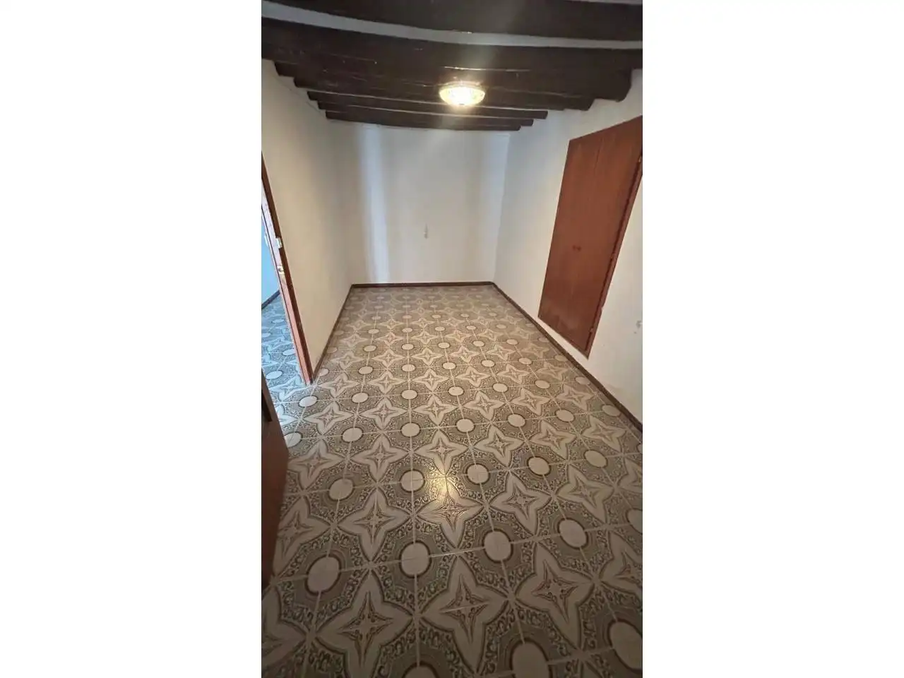 Maison à vendre à Calle Sant Josep, imagen 14