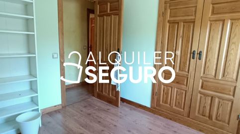 Foto 3 de Piso de alquiler en Doctor Barraquer, Centro, Valdemoro