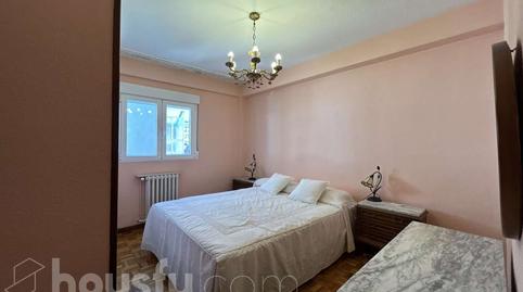 Foto 3 de Pis de lloguer a Paseo de Juan Antonio Vallejo-nájera Botas, ., Imperial,  Madrid Capital