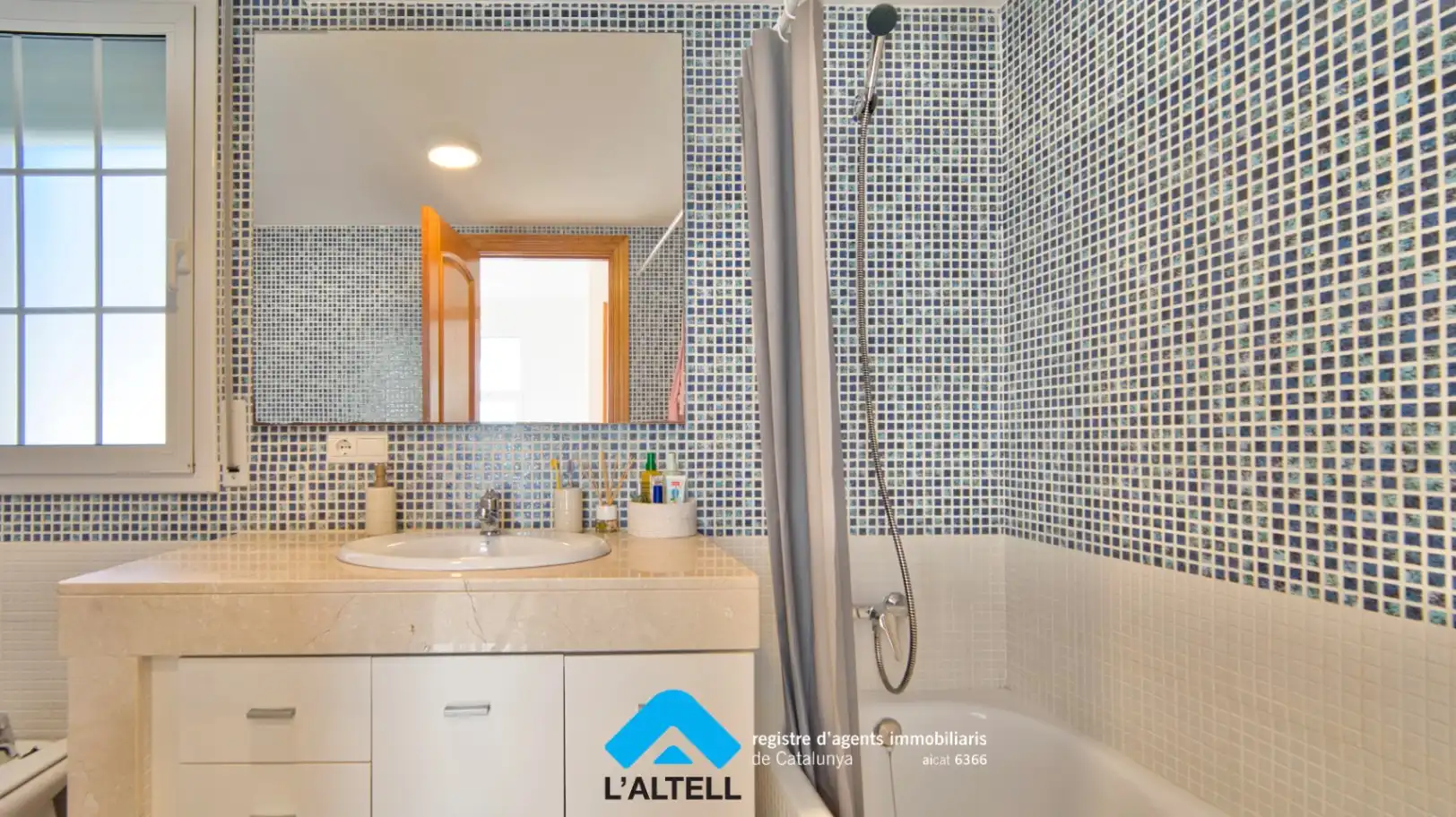 Haus mit Pool zum Verkauf in L'Ametlla del Vallès, imagen 27