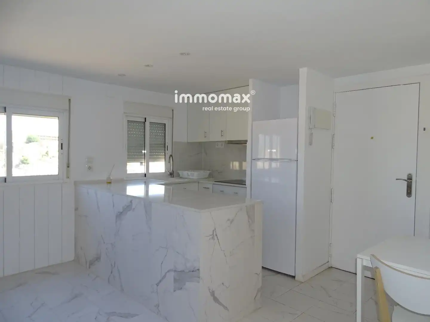 Maison à vendre à Sant Francesc de Dalt, imagen 53