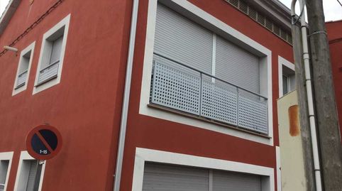 Foto 3 de Dúplex en venda a Gavarres, Sant Joan - Vilarromà, Palamós