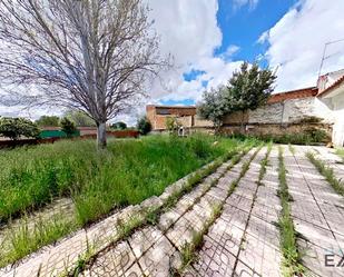 House or chalet for sale in Villatobas  with Private garden and Terrace