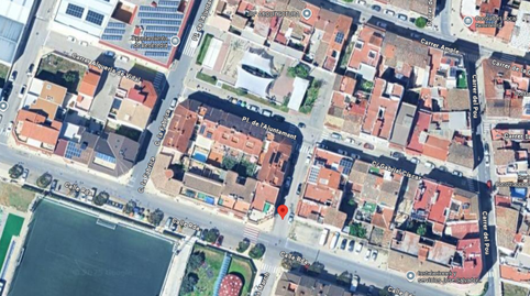 Photo 2 of Flat for sale in Calle Ausias March 7, Benirredrà, Valencia