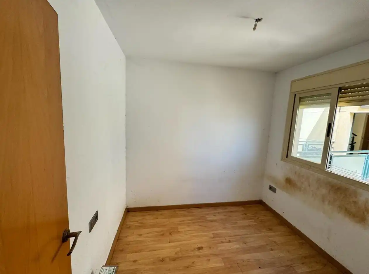 Dúplex en venda en Pulianas amb Terrassa
