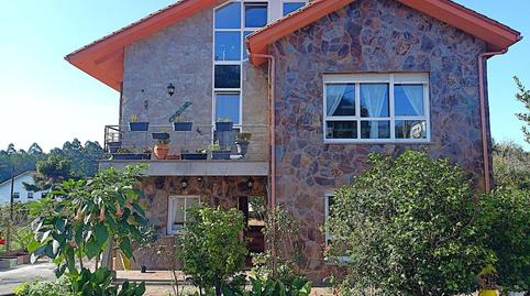 Foto 5 de Casa o chalet en venta en Calle Granxa, 17c, Sada (A Coruña), A Coruña