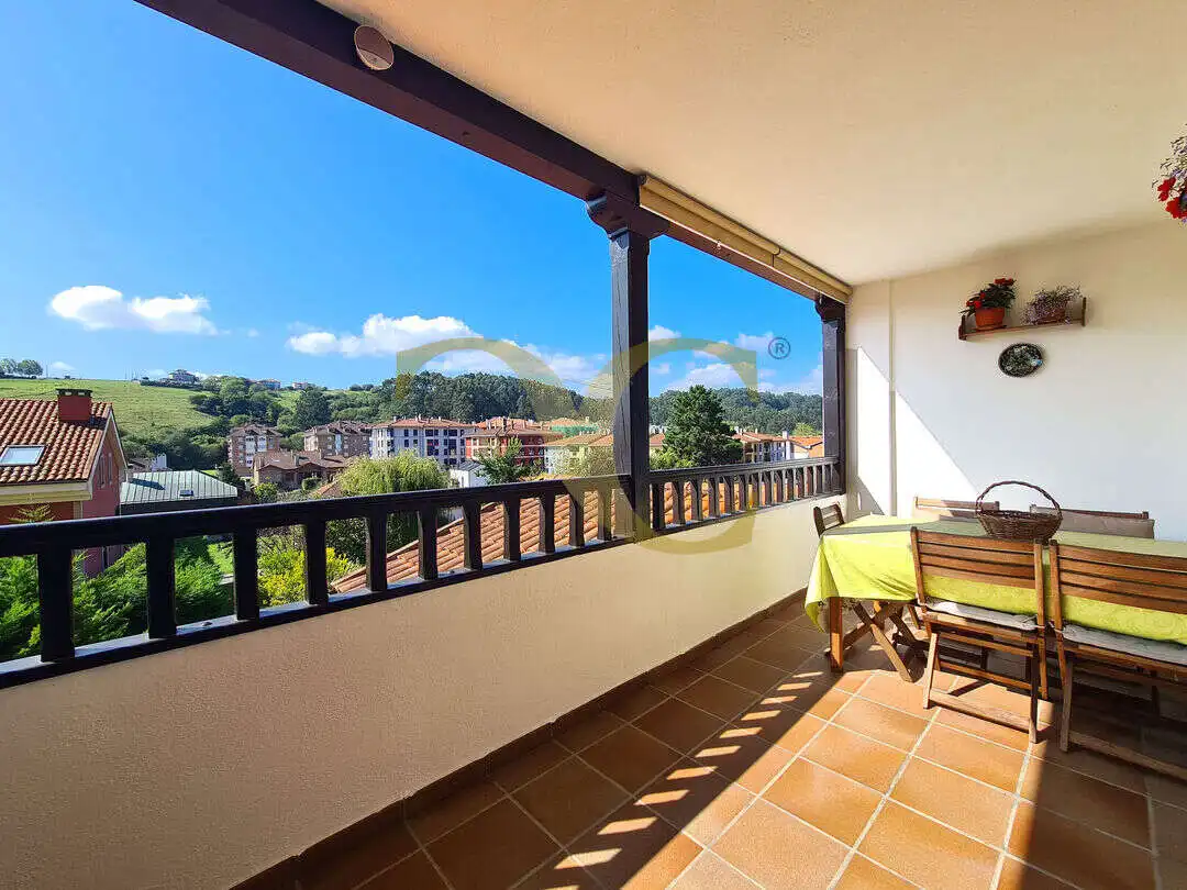 Terraced house for sale in Calle Bergantín Habana, imagen 2