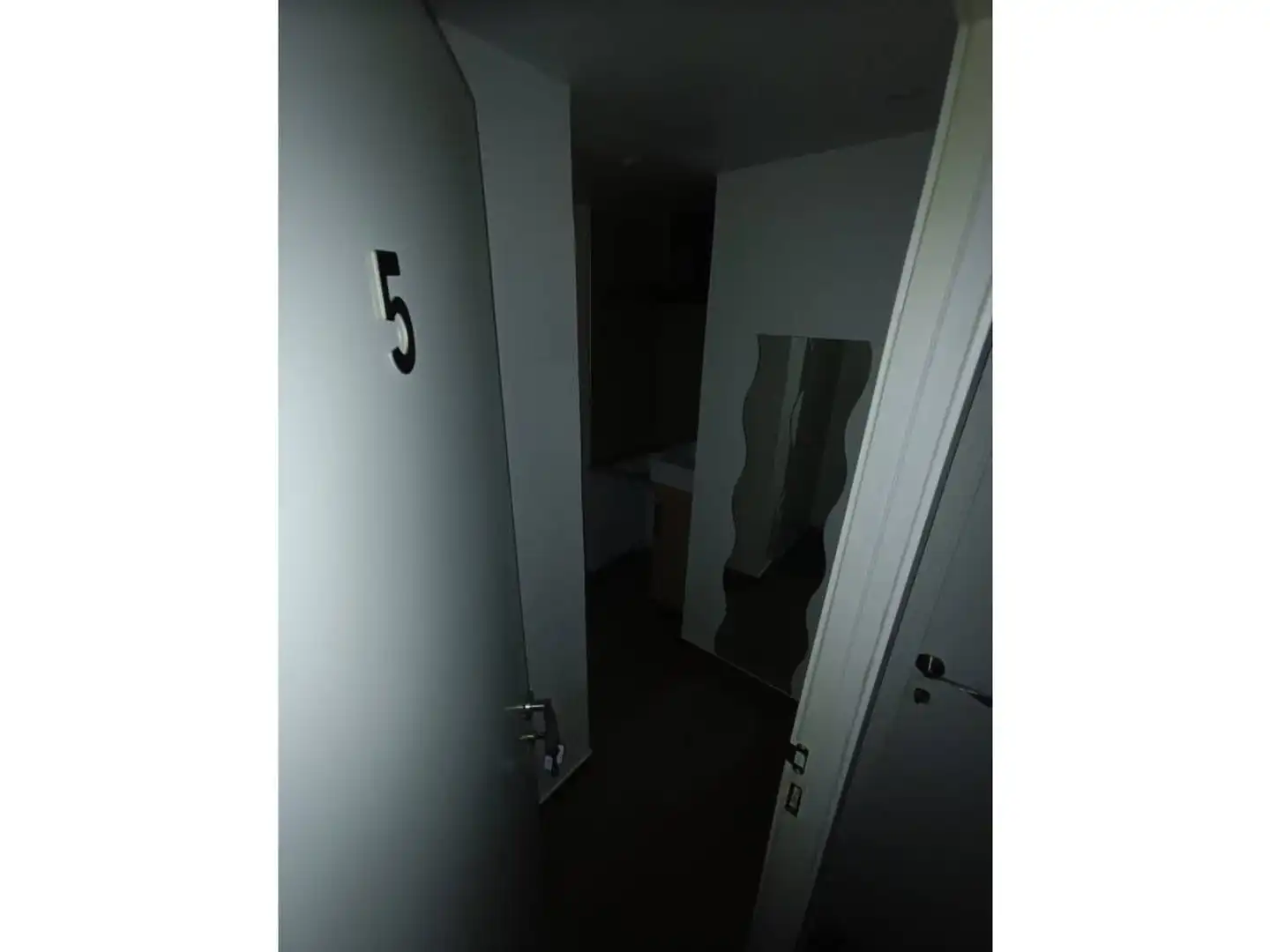 Wohnung zum Verkauf in Calle de Tolrà, imagen 15
