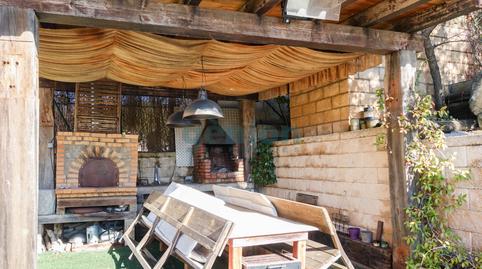 Foto 5 de Casa o xalet en venda a Sant Julià de Ramis, Girona