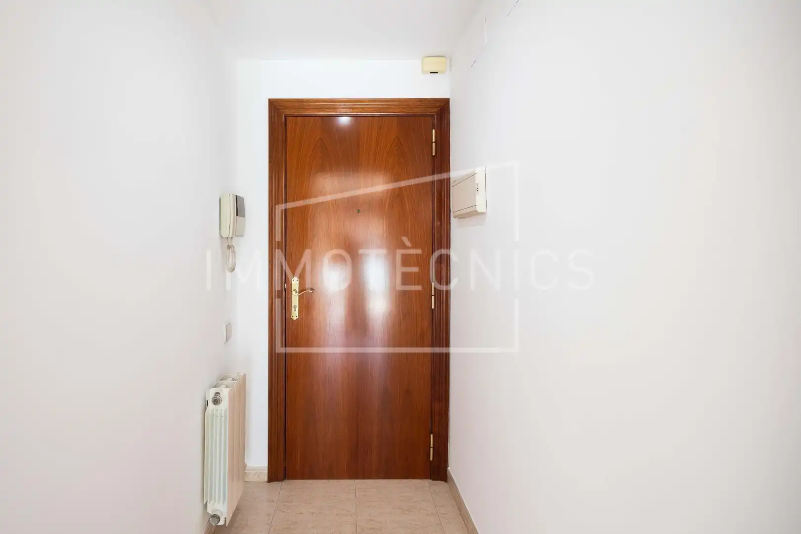 Appartement avec terrasse à vendre à Font Verda, imagen 8