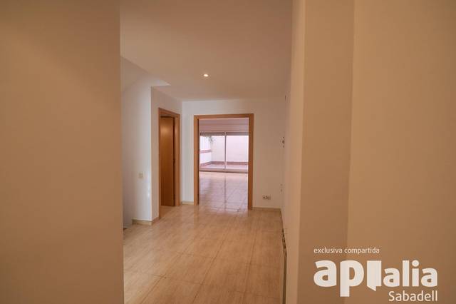 Casa adosada en Venta en Sentmenat