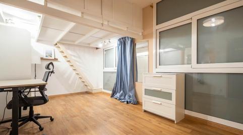 Photo 3 of Room in N/a, Sagrada Família, Barcelona Capital